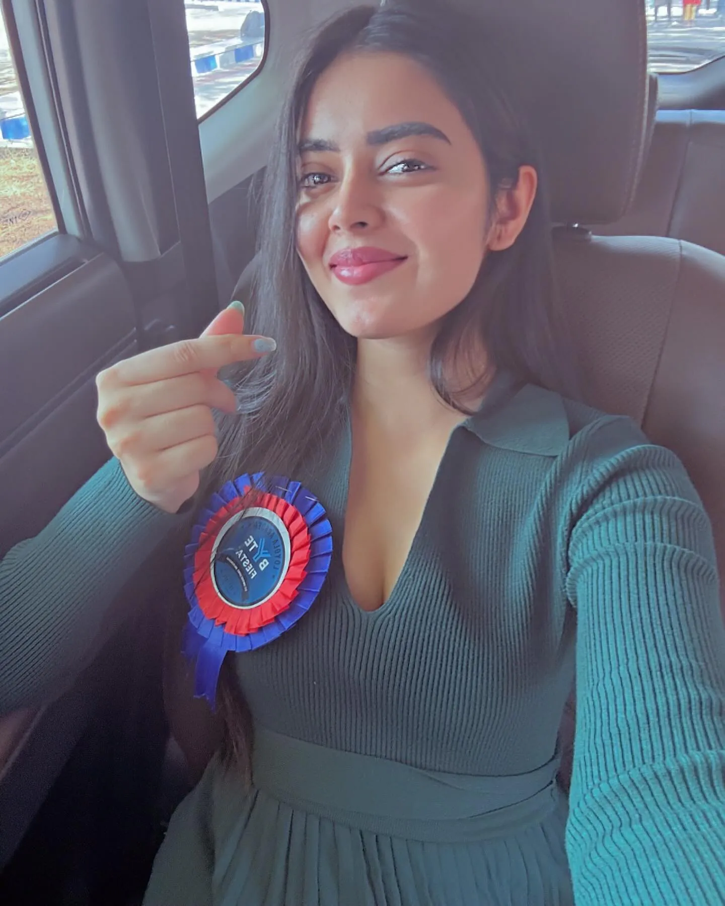 Kushitha Kallapu - kushitha-kallapu-sexy-6.webp
